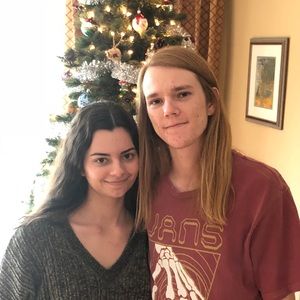 Meet your Posher, Emilie